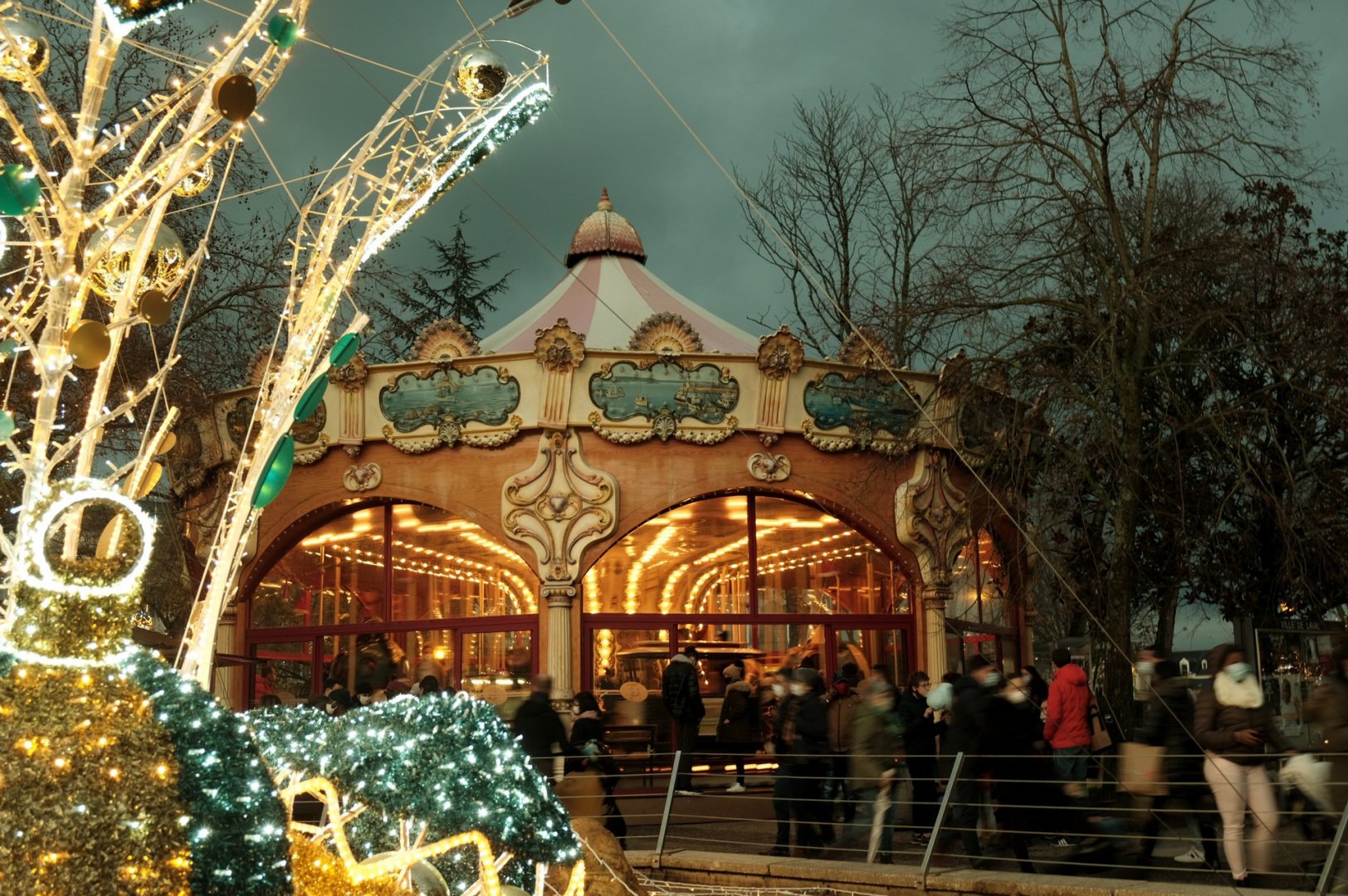 Laval-Image-Defi-Photos-60-ans-Parcs-018.jpg