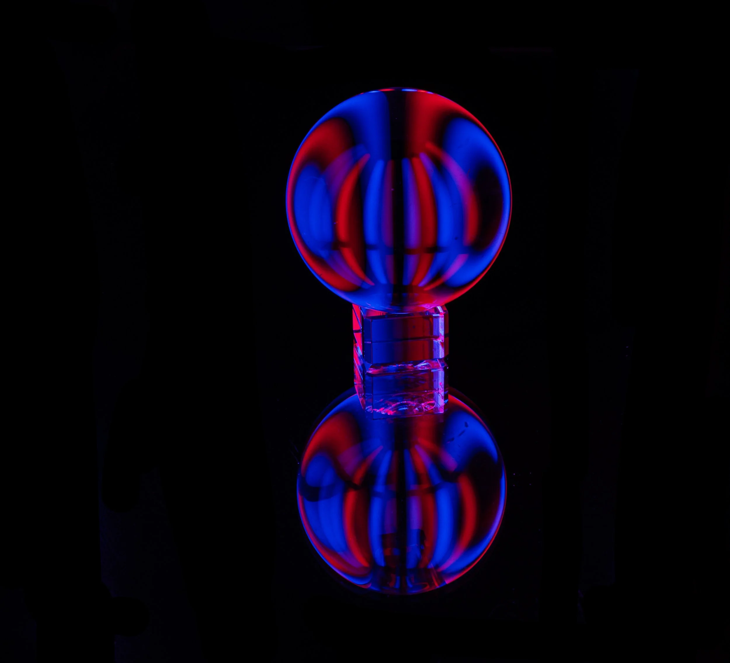 boule de cristal.jpg