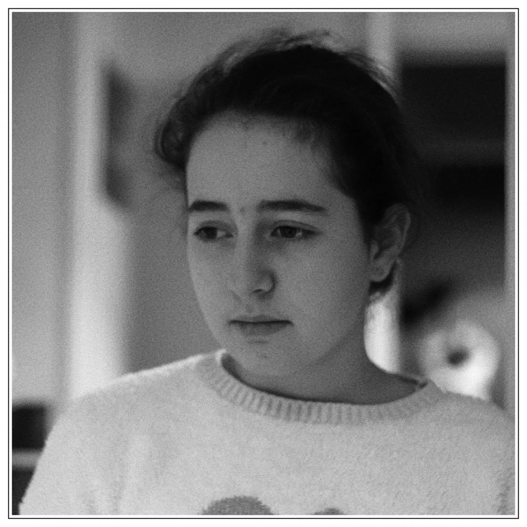 NAODT2021_Louis_02_gal.jpg