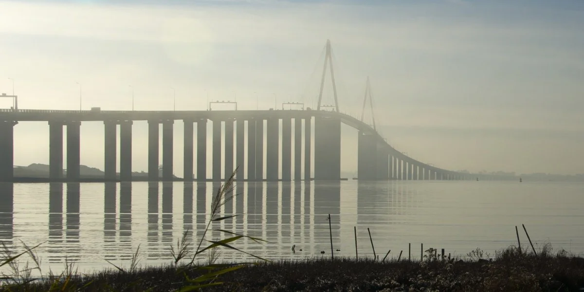 pontstnazaire_li.jpg