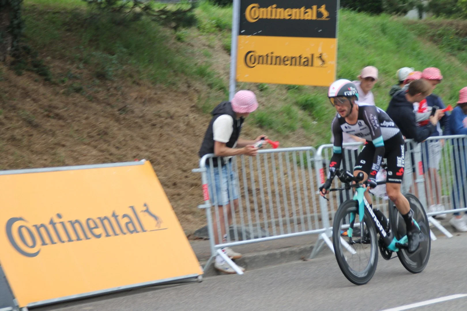 TDF2021-course_132.jpg