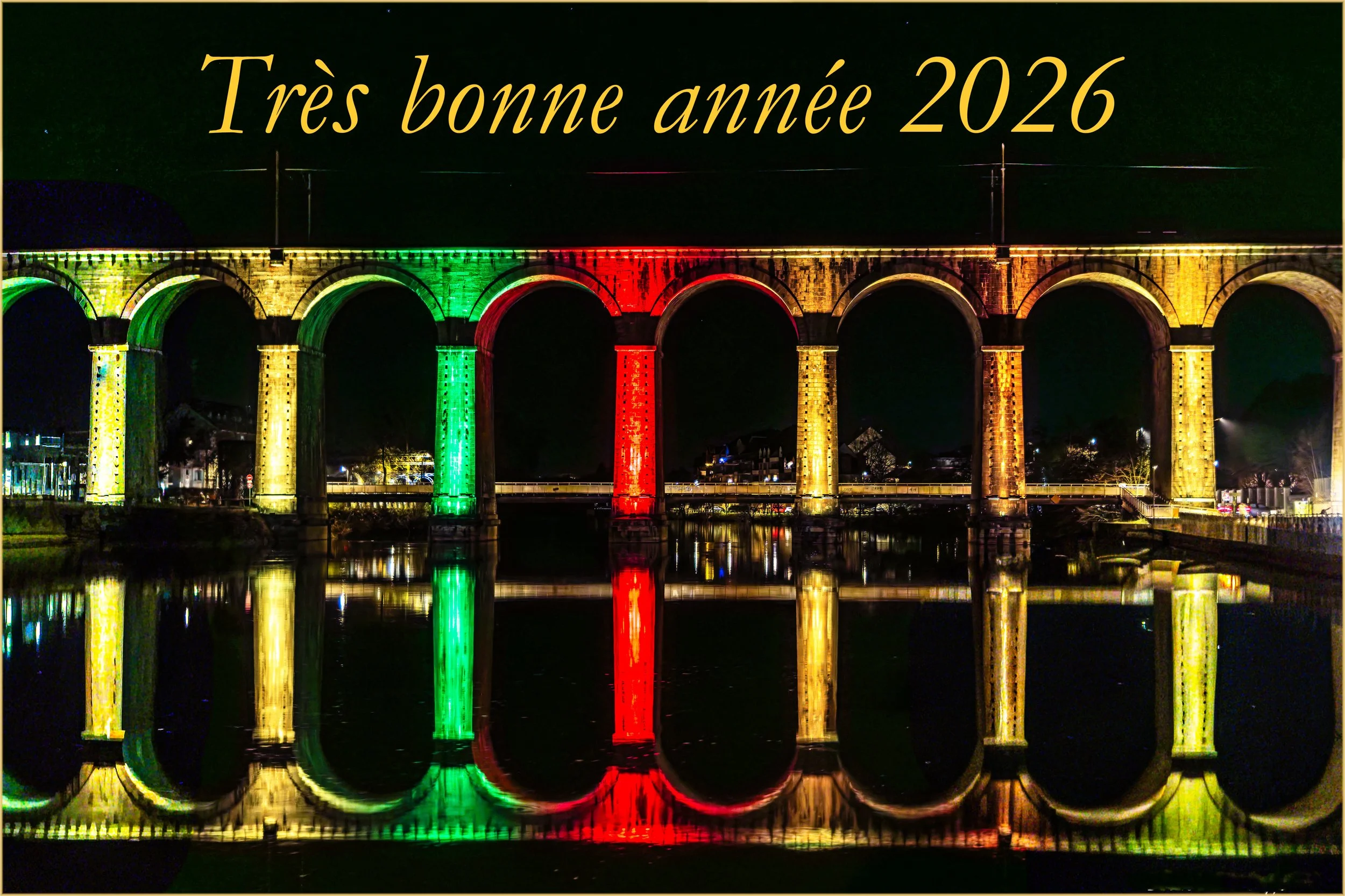 Illuminations 2025 20 - Le viaduc avec l'IA!!!.jpg