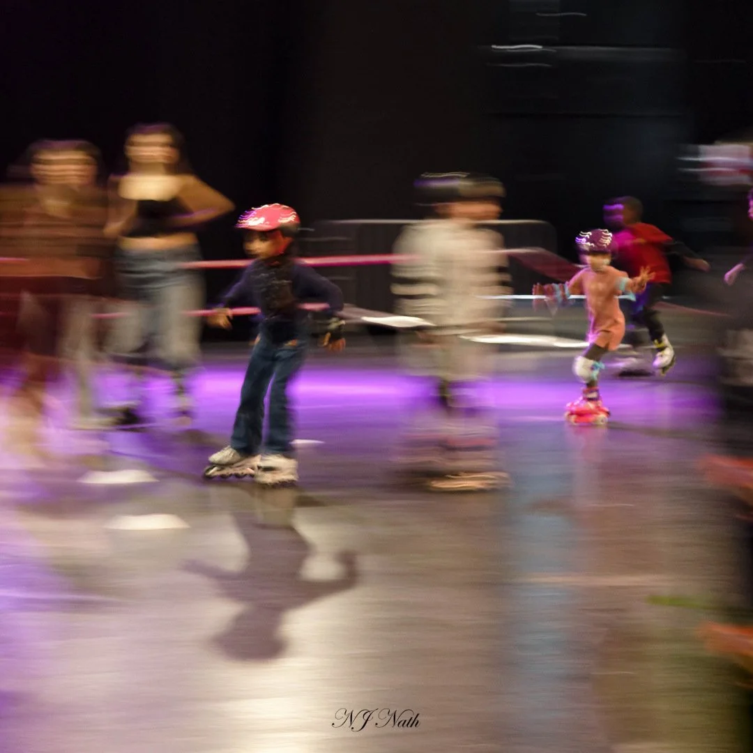 NATH1129_DxO.jpg