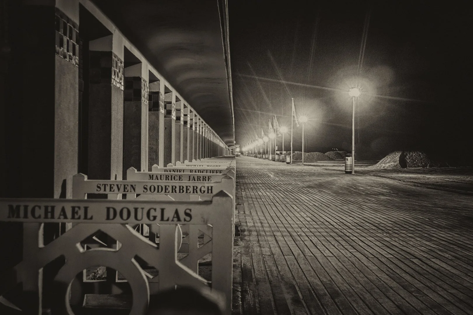 Deauville-Les-planches.jpg