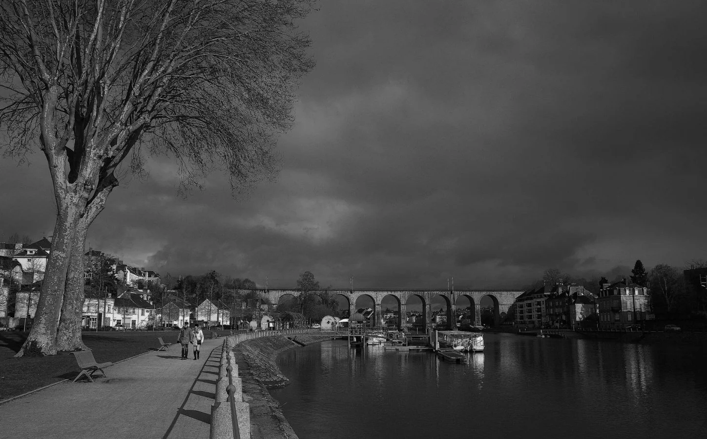 Lamour-ne-crains-pas-lorage.jpg