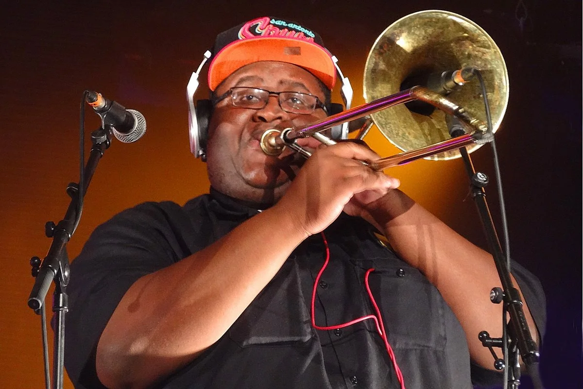 7-soul-rebels-brass-band.jpg