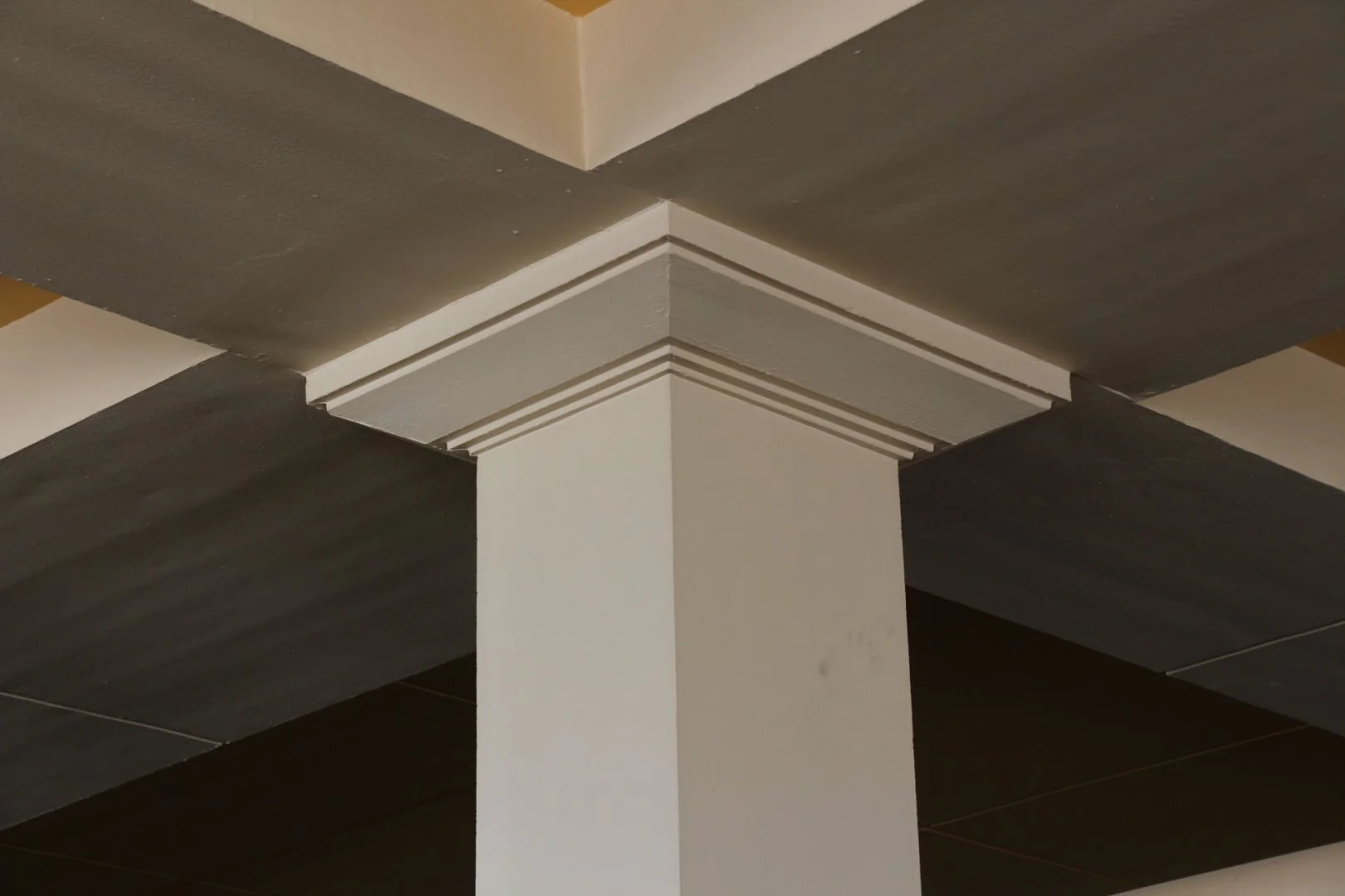 Crédit_Foncier_Laval_2019_-037.jpg