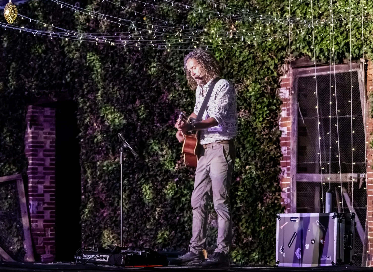 Soiree-en-chansons-sous-un-ciel-etoile.jpg