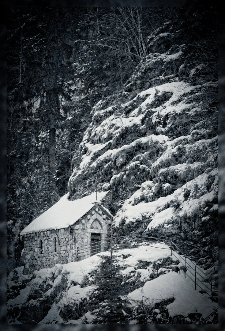 La-Chapelle.jpg