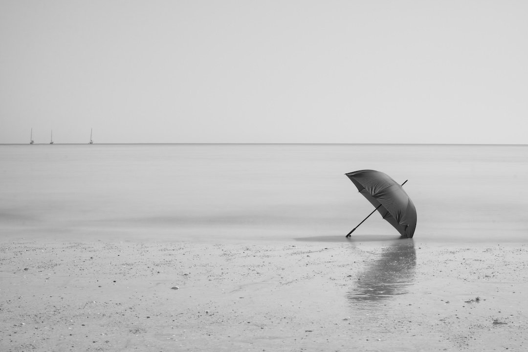 La Bretagne sans vent....jpg