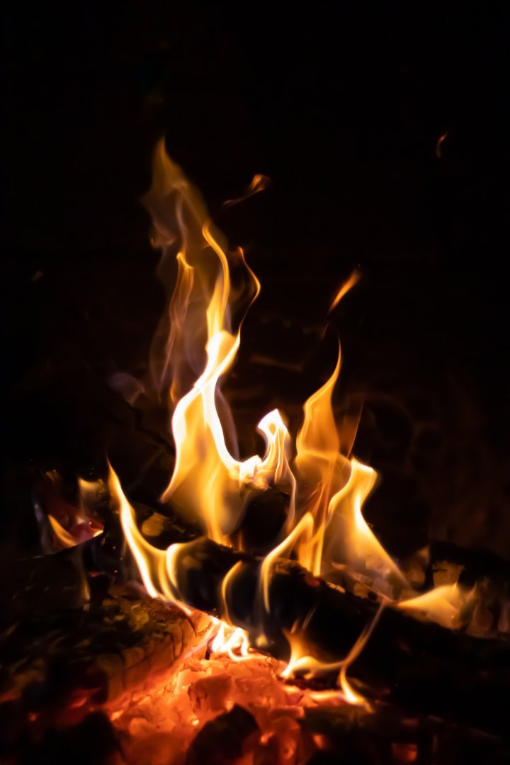 La-Danse-Du-Feu.jpg