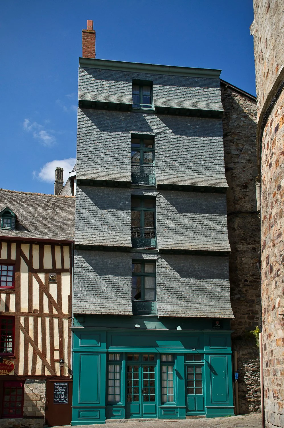 vitre_46.jpg