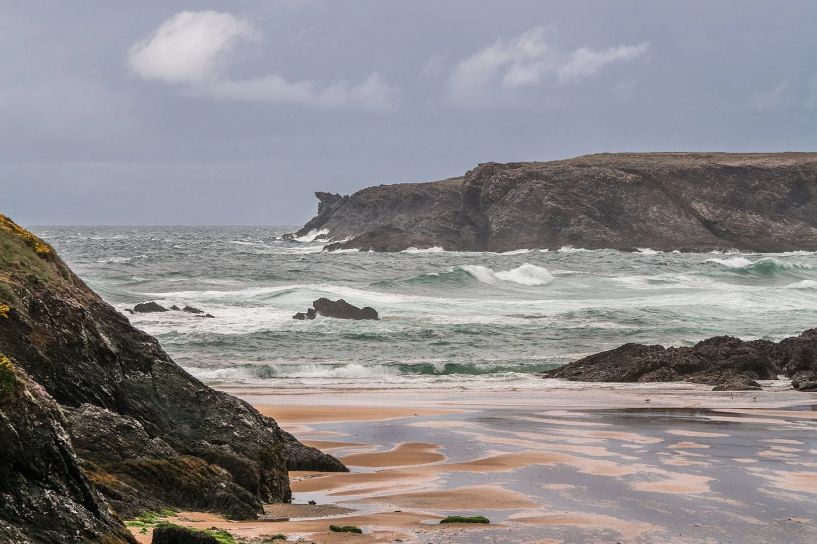 Belle-ile-côte-sauvage.jpg
