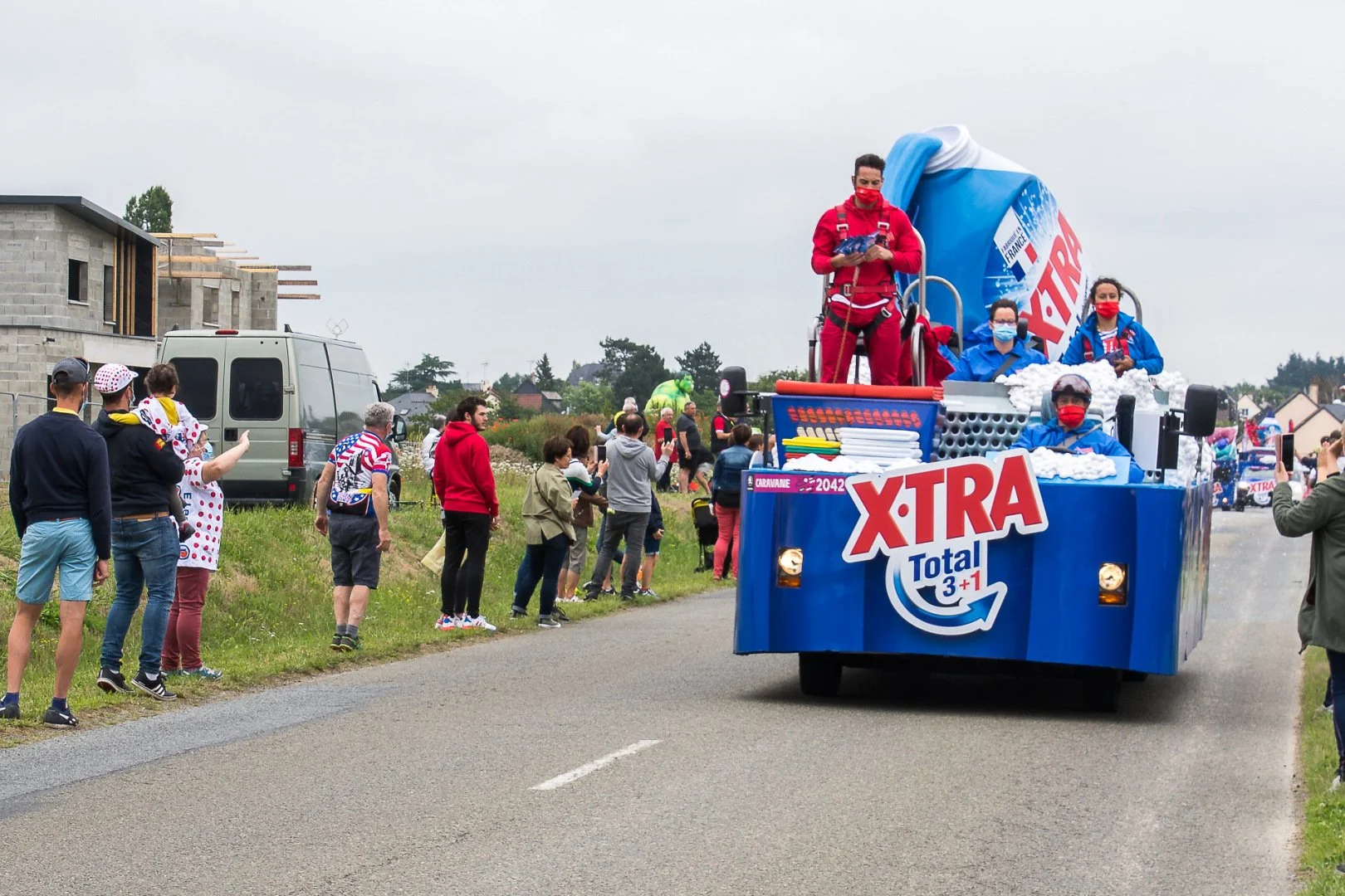 TDF2021-caravane_052.jpg