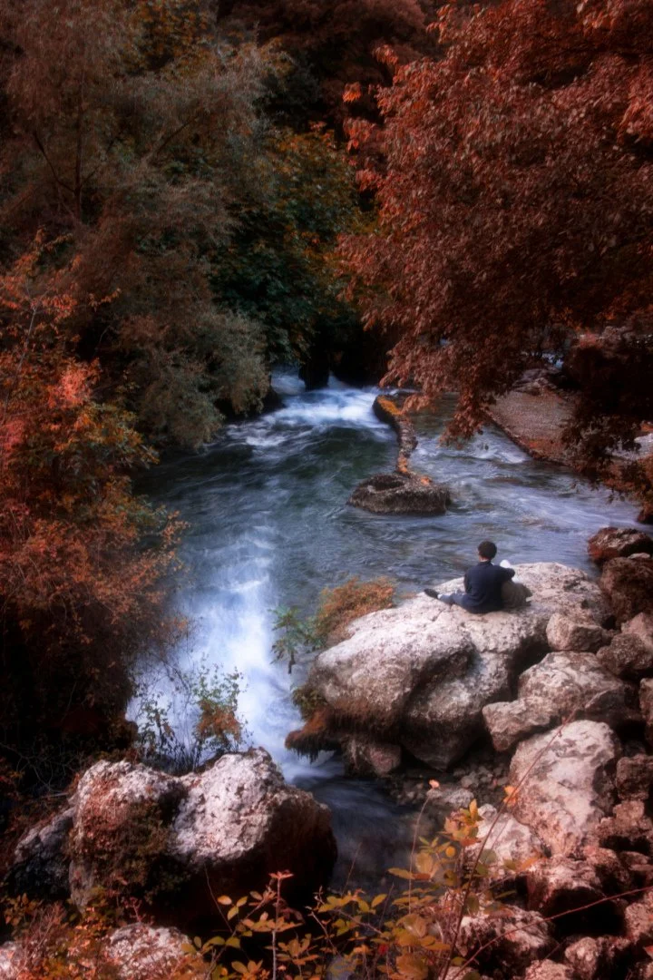 romance-au-bord-de-la-sorgue.jpg