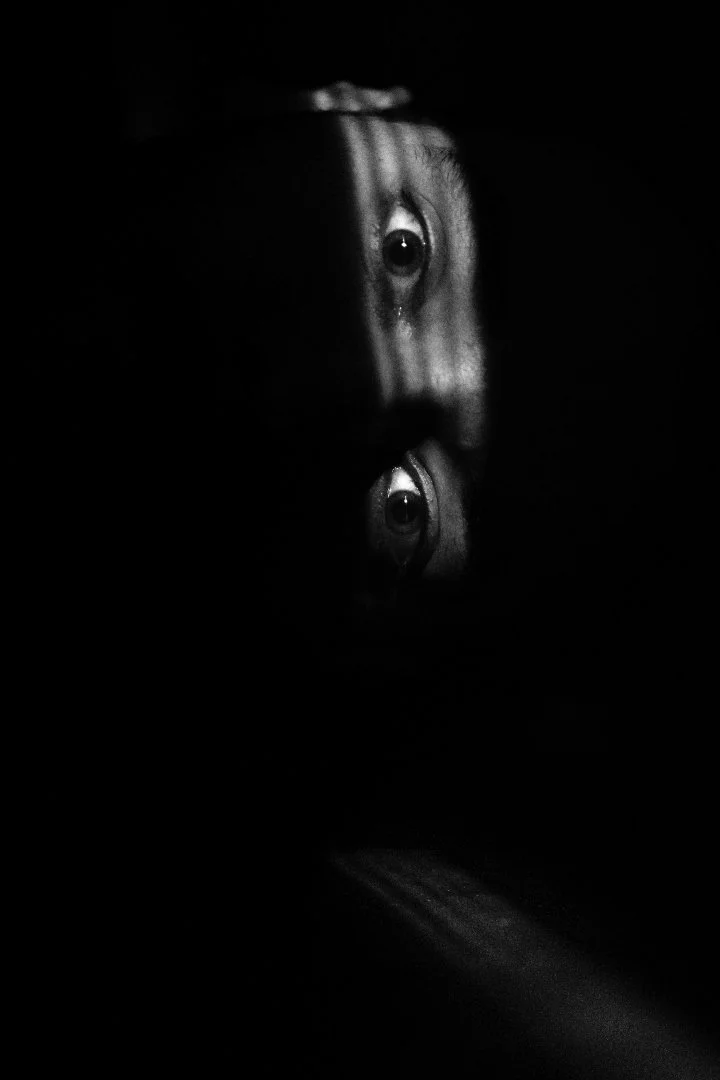 Regard-de-travers.jpg