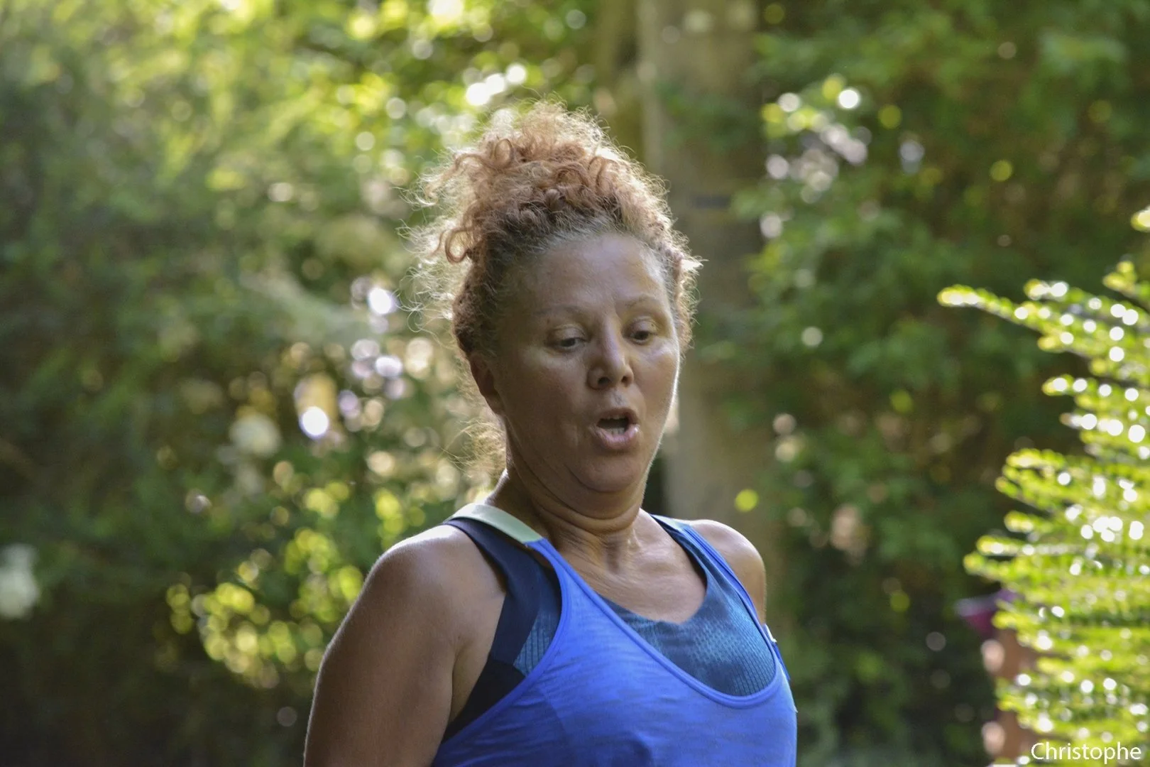 MailEco-Trail-2019-71.jpg