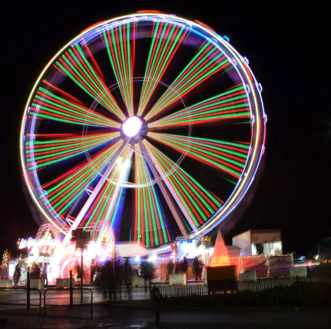 Grande-roue-LAVAL-2023_gc.jpg