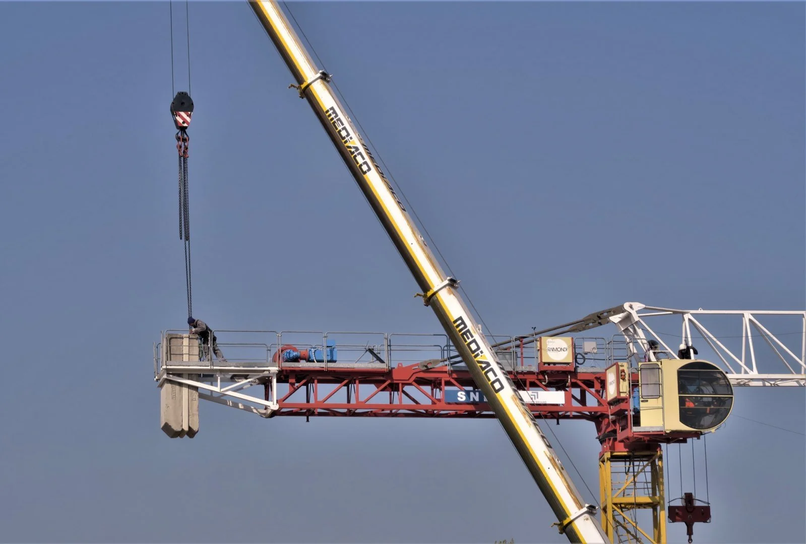 Le-mecano.jpg