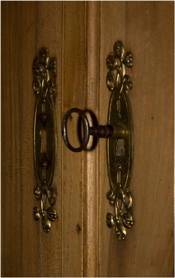 La-Clef.jpg