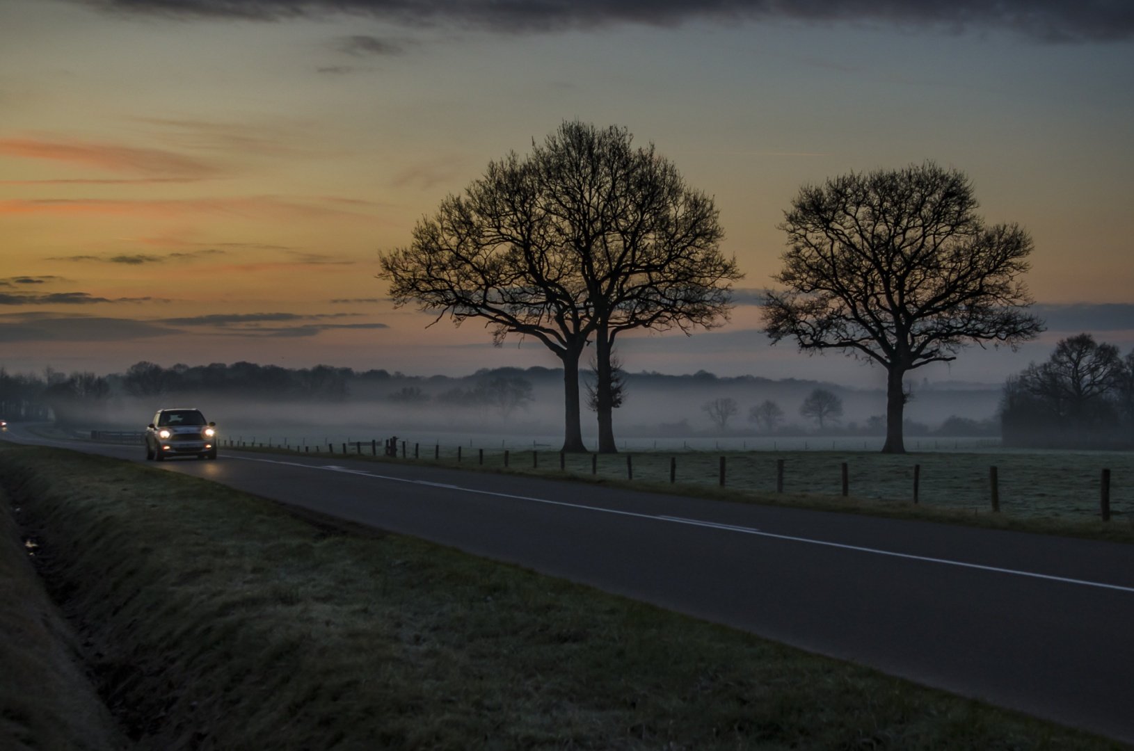 Matin-Mayennais.jpg