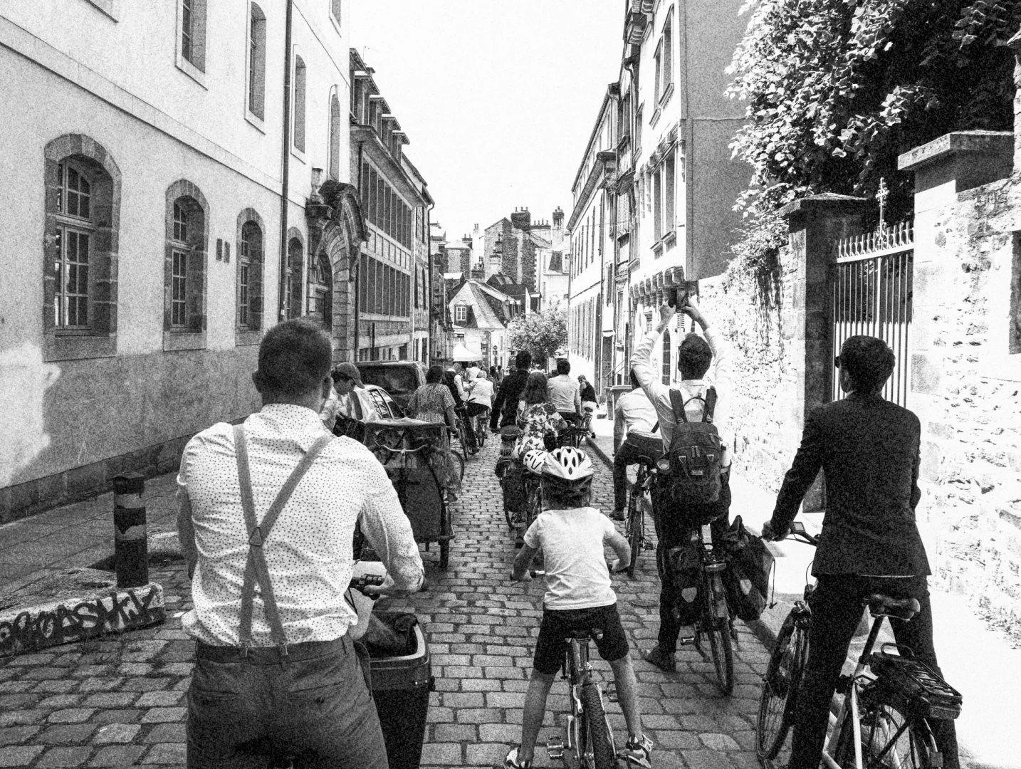 Cortege-a-velo.jpg