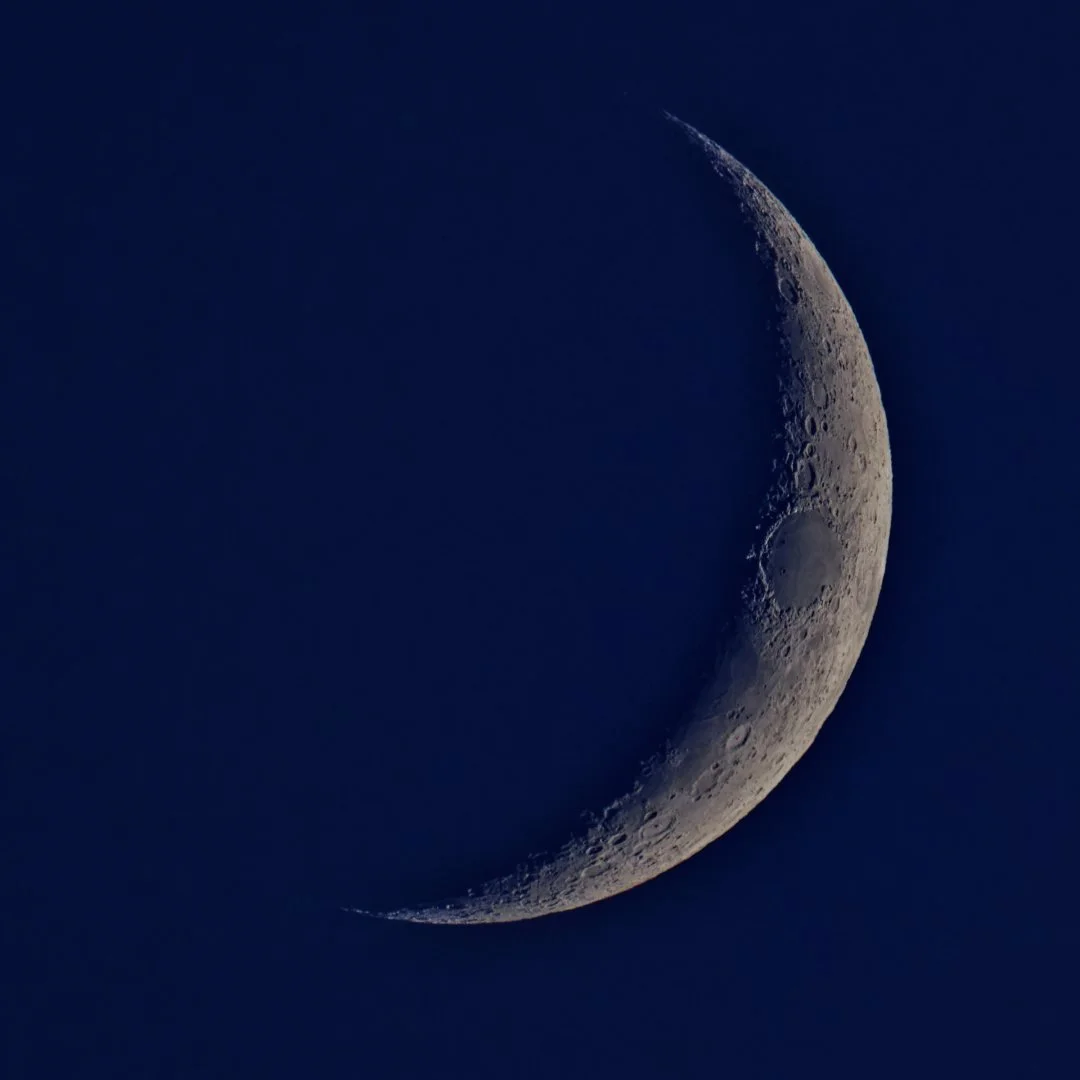 lune-a-lheure-bleue.jpg