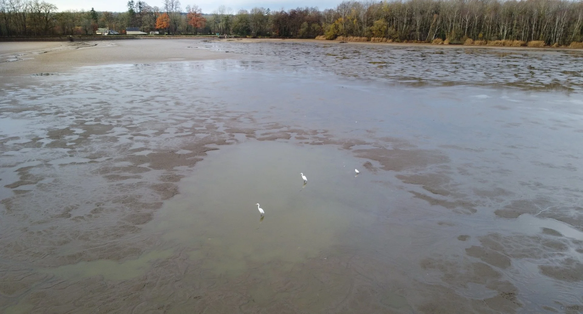 DJI_0205.jpg