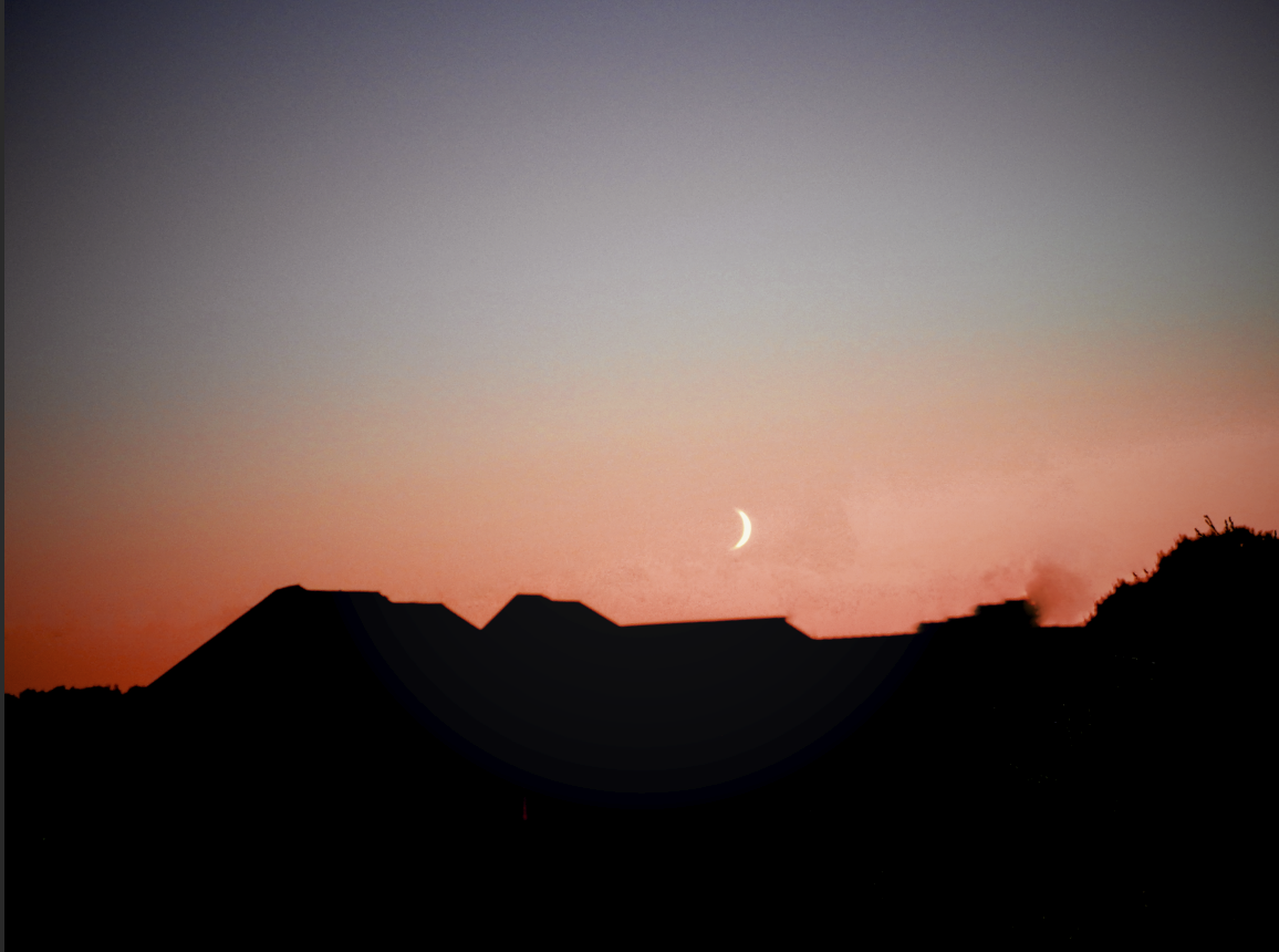 levée de lune_resultat.png
