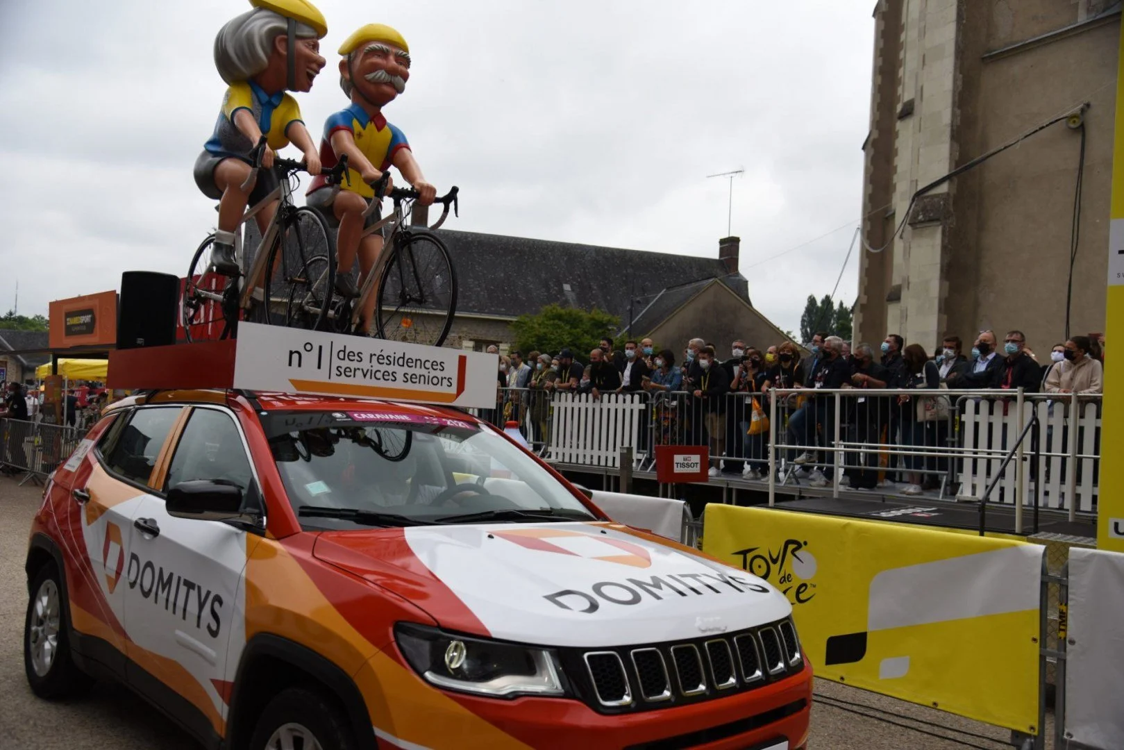 TDF2021-caravane_034.jpg
