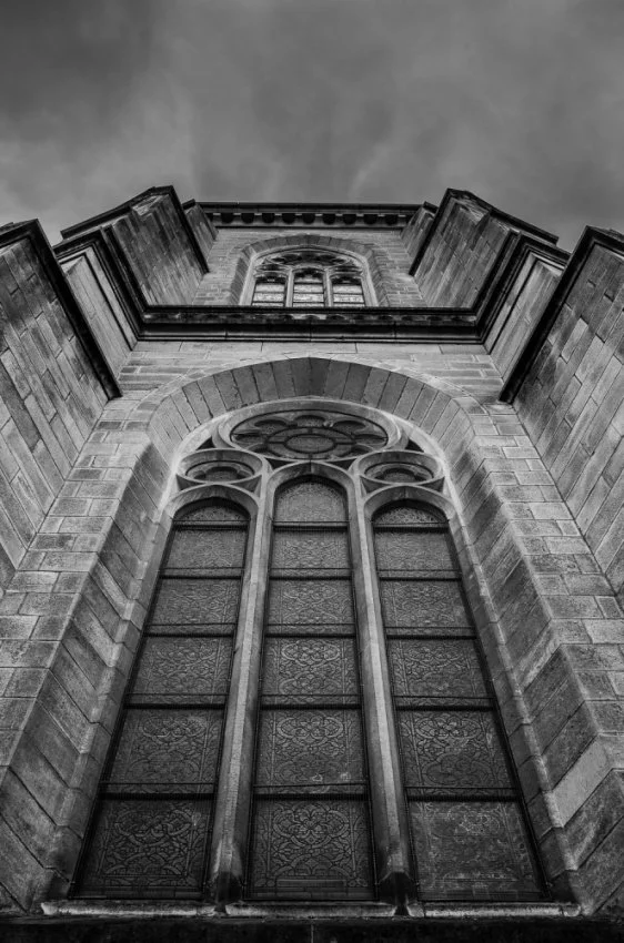 57-Vers-le-ciel.jpg