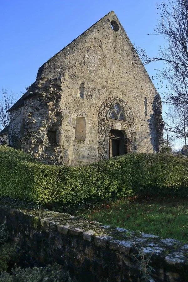 chapelle-St-Martin.jpg