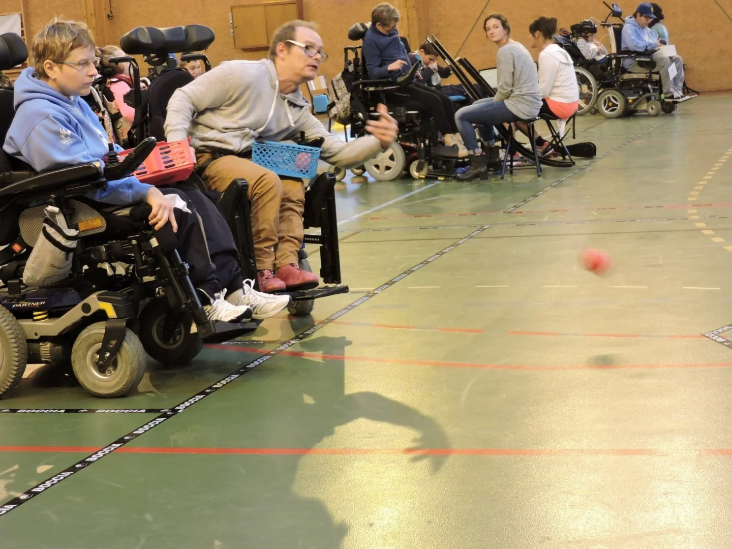 Handisport.jpg