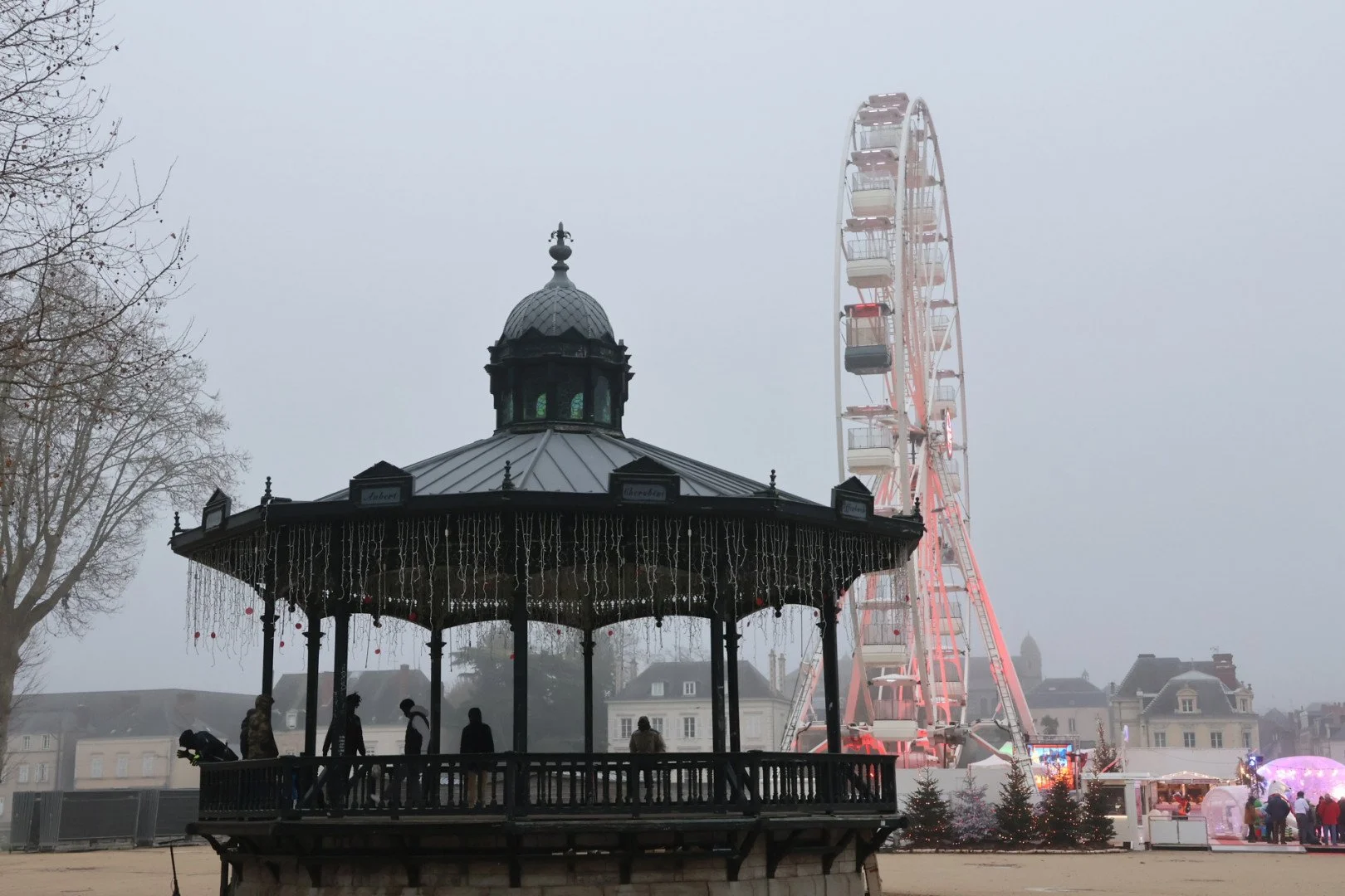 Laval-Image-Defi-Photos-60-ans-Parcs-005.jpg