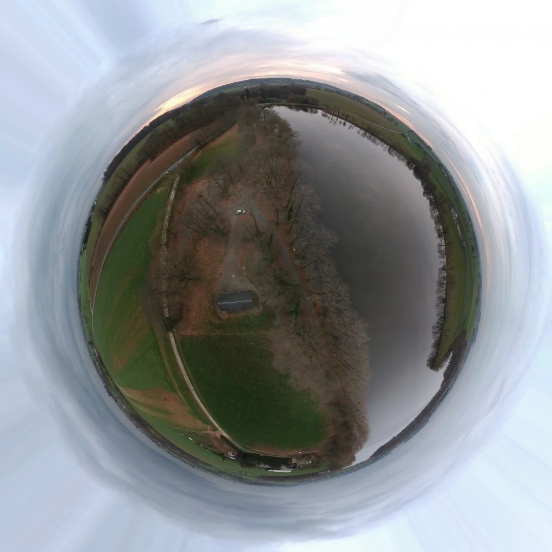 Etang-de-Juvigné.jpg