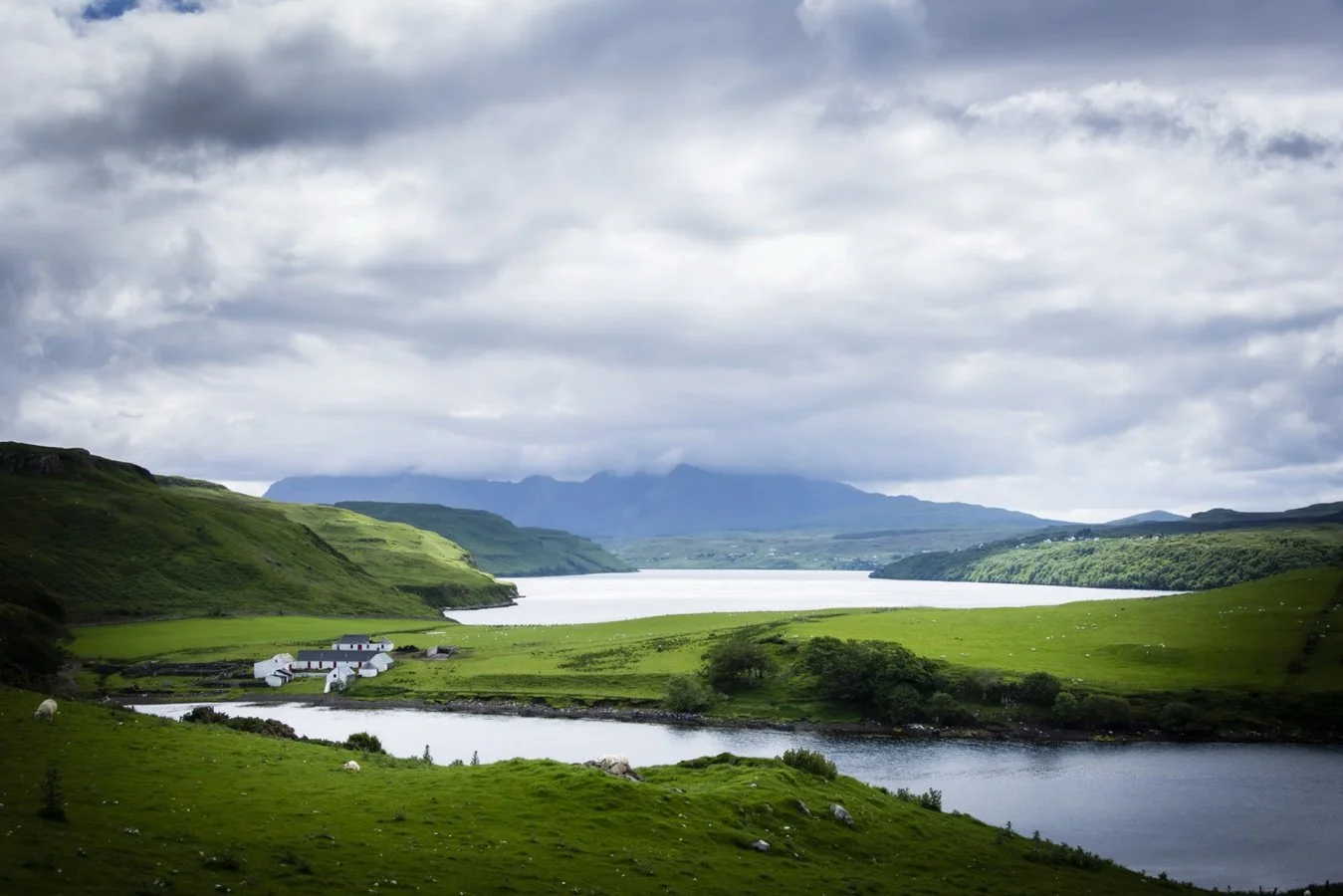 Skye-lile-dans-la-brume.jpg
