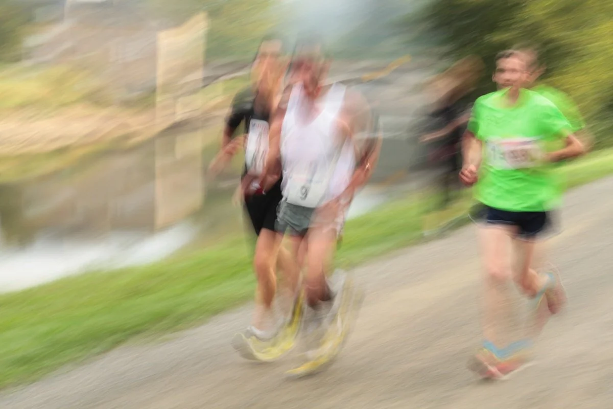 marathon_16.jpg