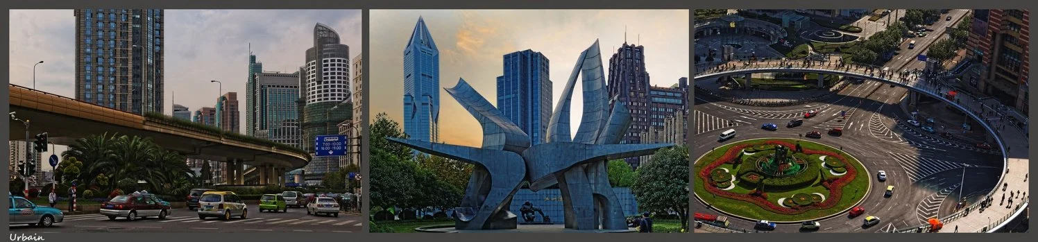 urbain_li.jpg