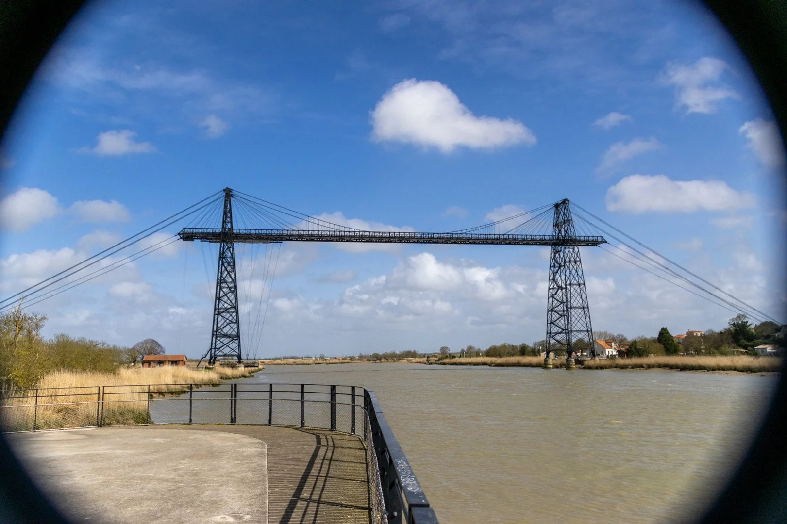Pont-Transbordeur.jpg