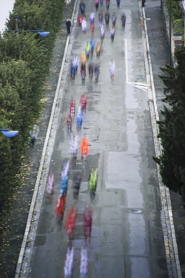 marathon_03.jpg