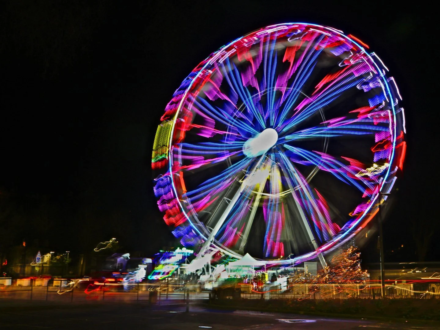 Grande-roue.jpg