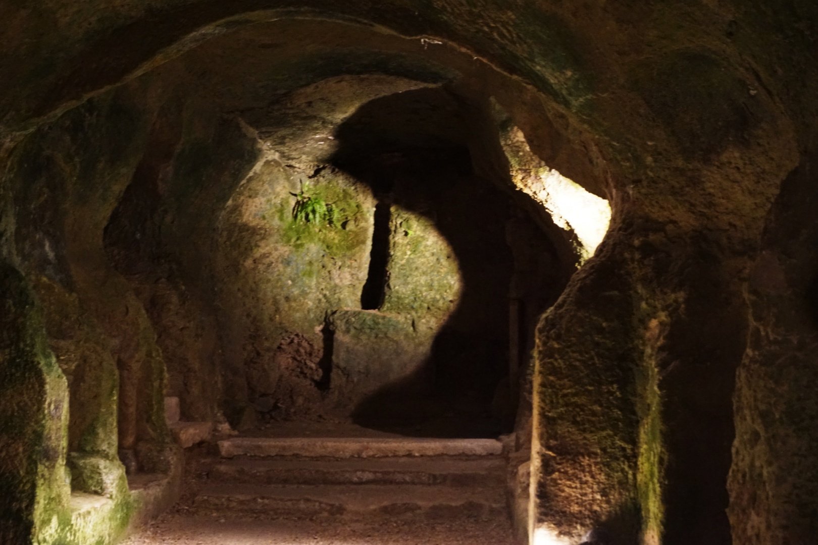 La-Chapelle-de-léglise-Saint-Jean.jpg