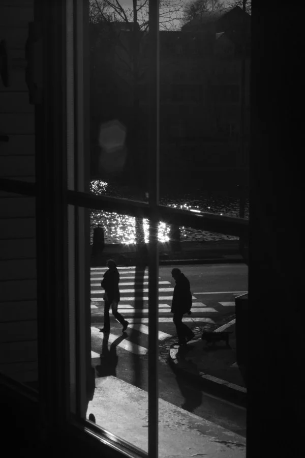 belle-soirée.jpg