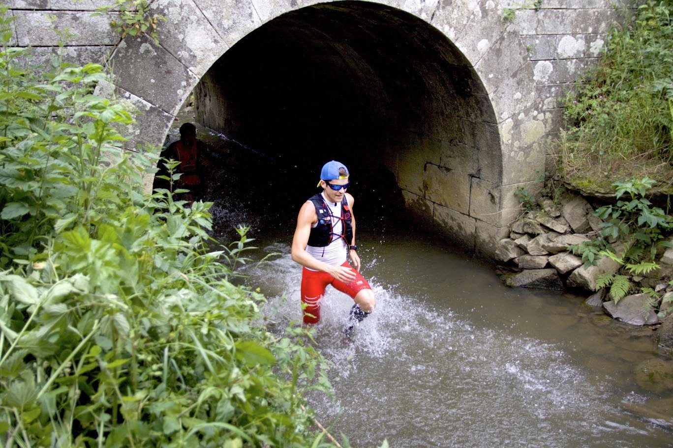 MayEco-Trail-2018-018.jpg