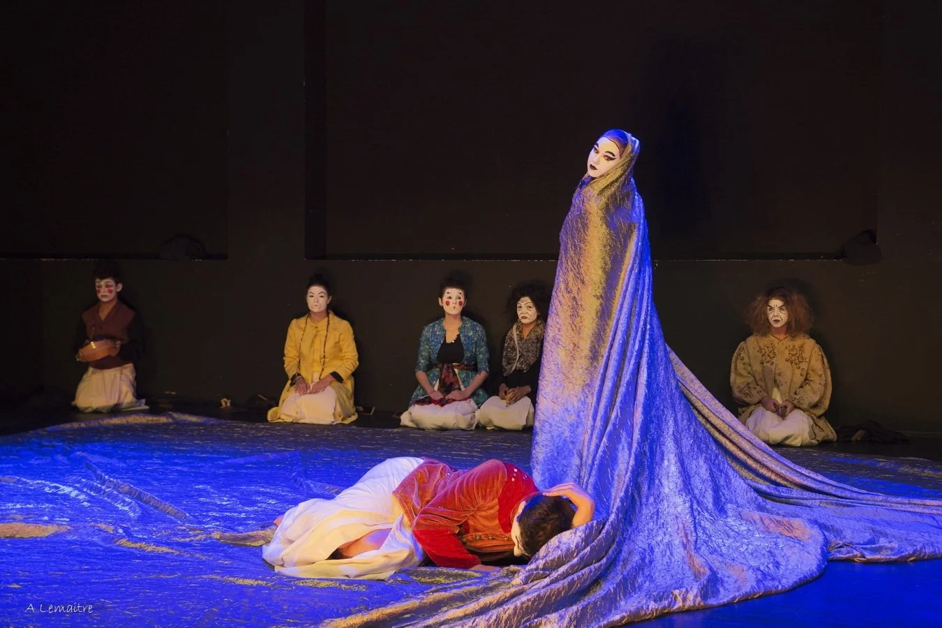 18-Kabuki.jpg