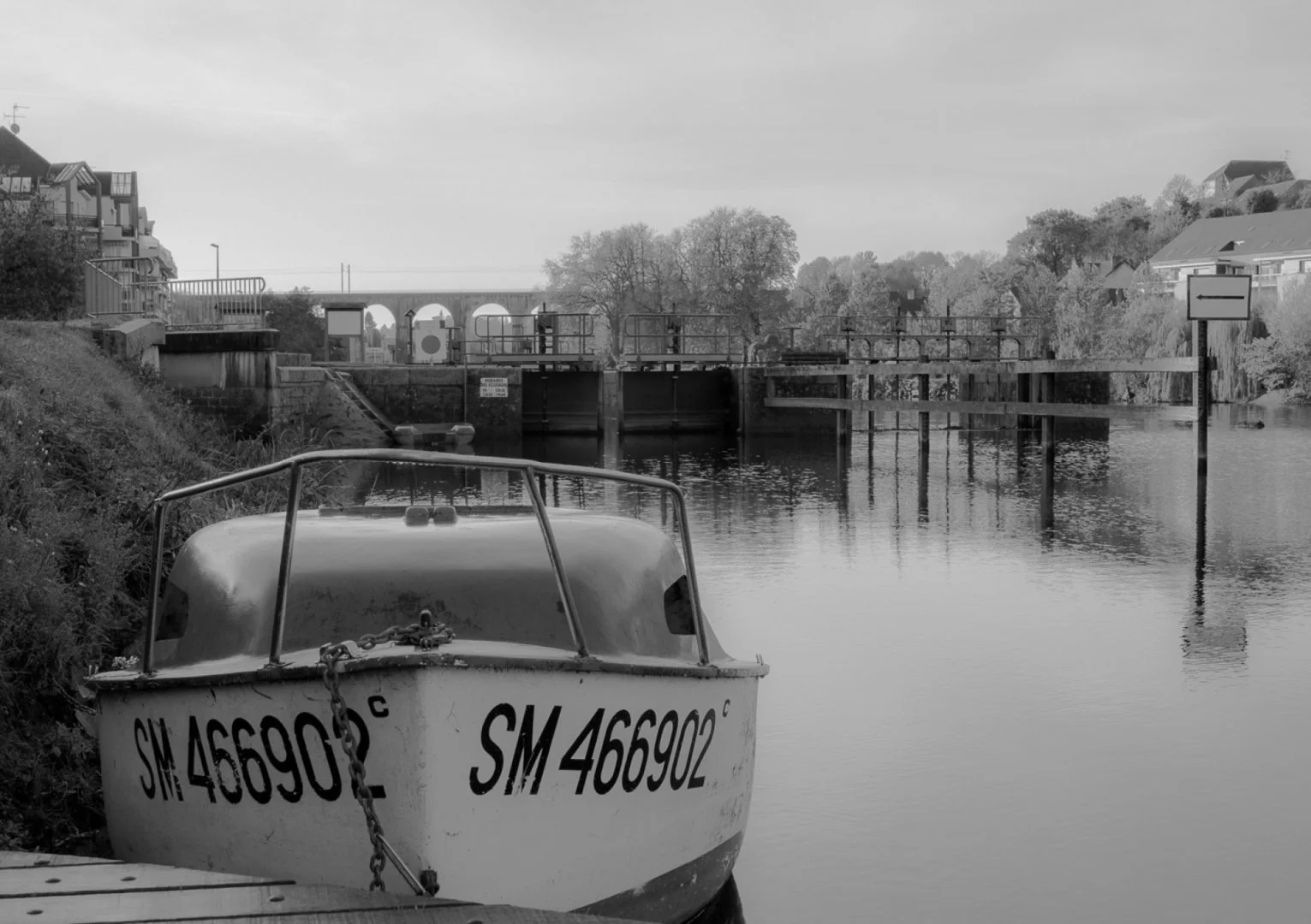 Marina-mayennaise.jpg