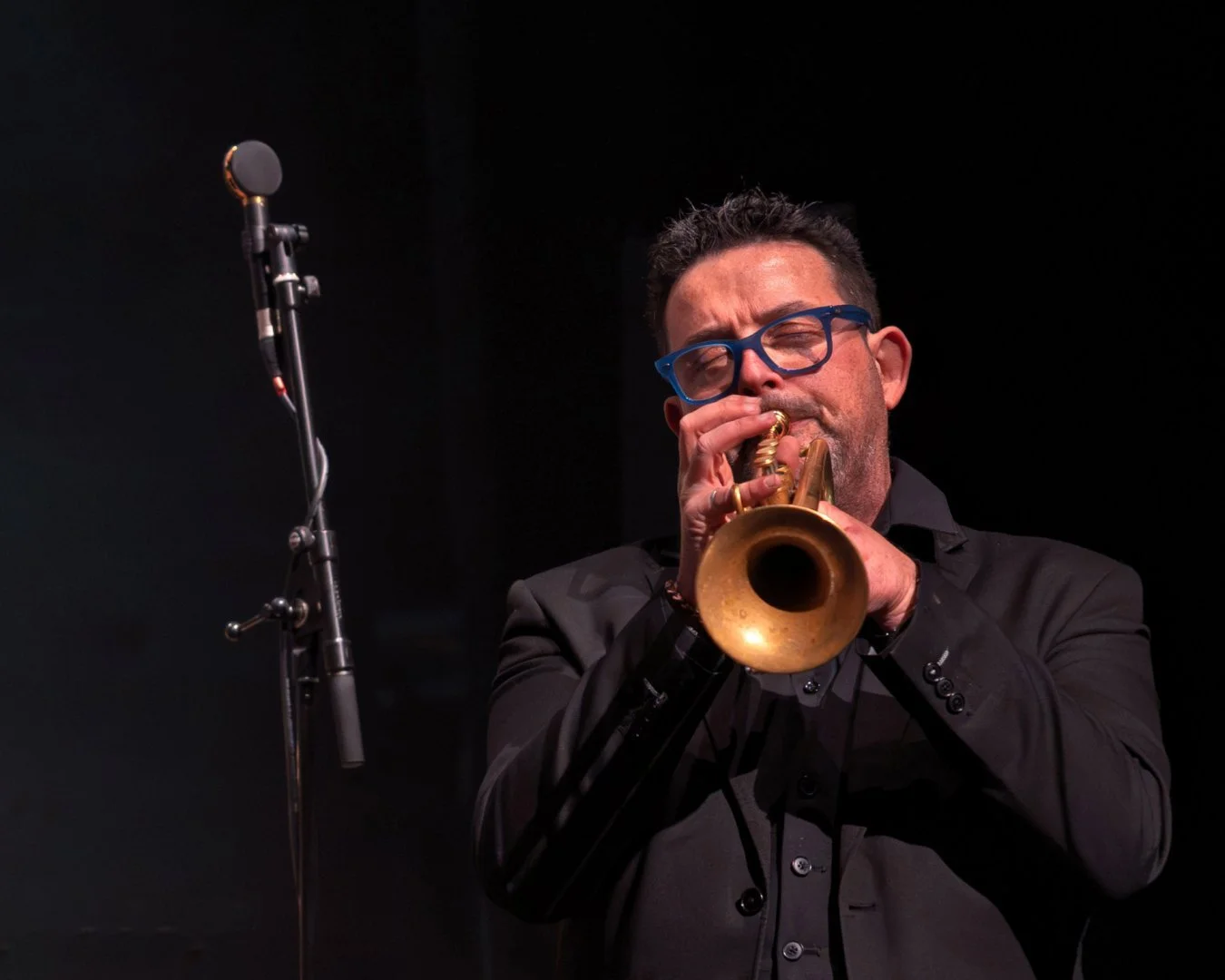 Johann-Lefevre-Trompettiste-de-jazz.jpg