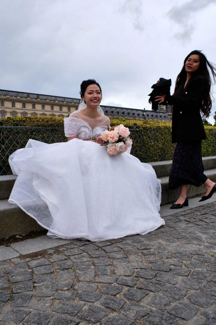 20250420_LI_Paris-1.jpg