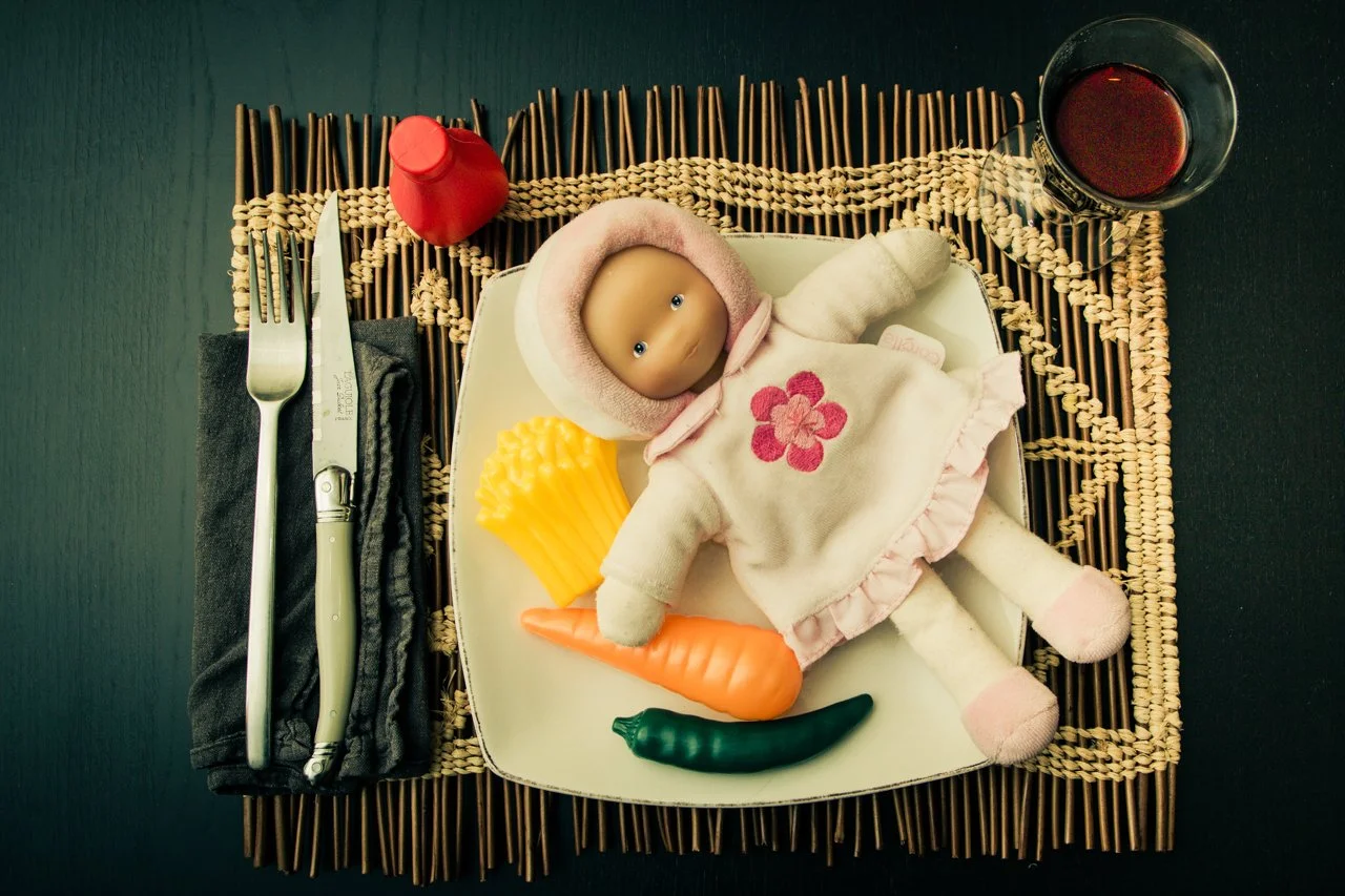 7-repas-leger.jpg