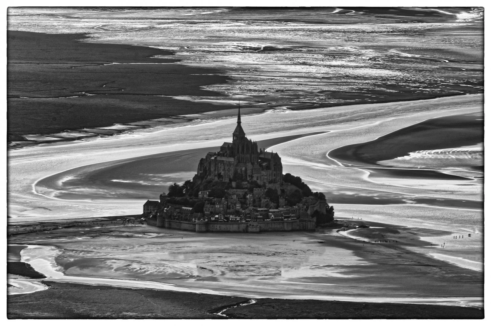 Le-Mont-vu-den-haut.jpg